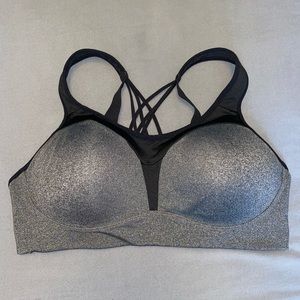 NWOT Champion Sports Bra
